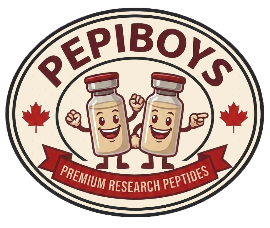 PEPIBOYS logo